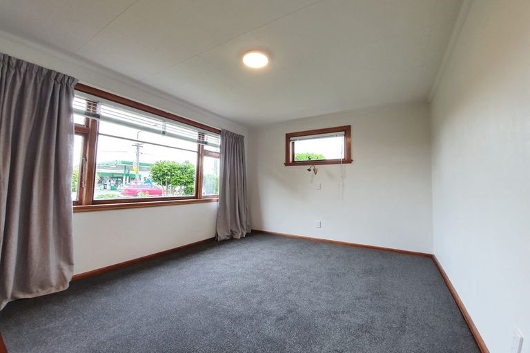 Photo of property in 430 Innes Road, Mairehau, Christchurch, 8052