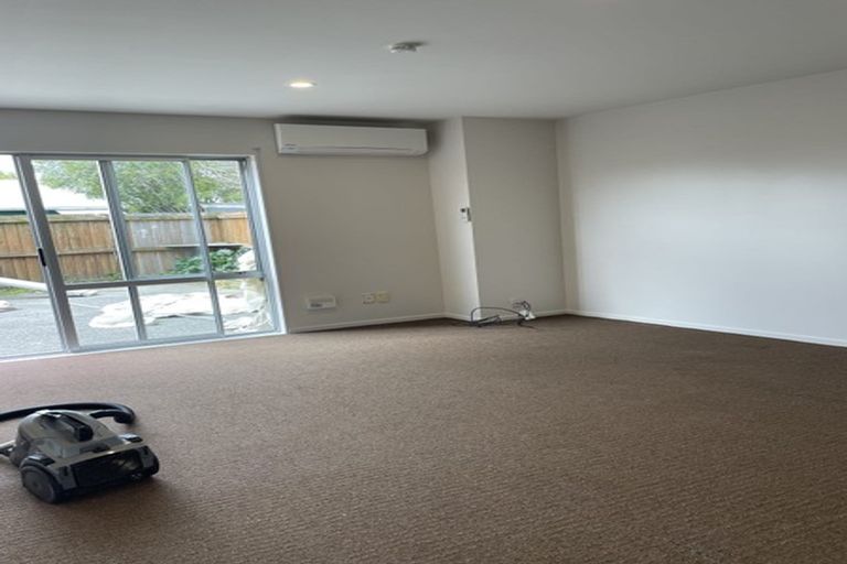 Photo of property in 93b Olliviers Road, Phillipstown, Christchurch, 8011