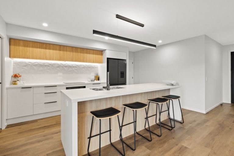 Photo of property in 154 Trevors Road, Elgin, Ashburton, 7700