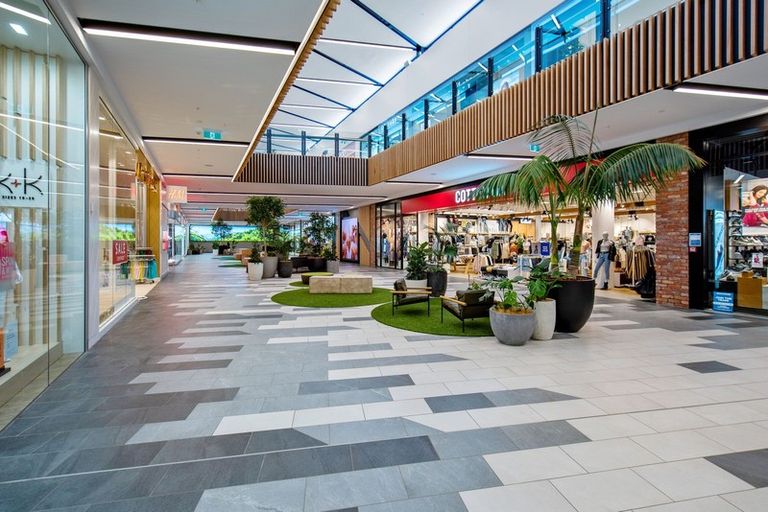 Photo of property in 8 Bulkhead Lane, Pyes Pa, Tauranga, 3112