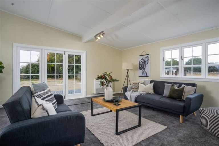 Photo of property in 89 Upper Plain Road, Masterton, 5810