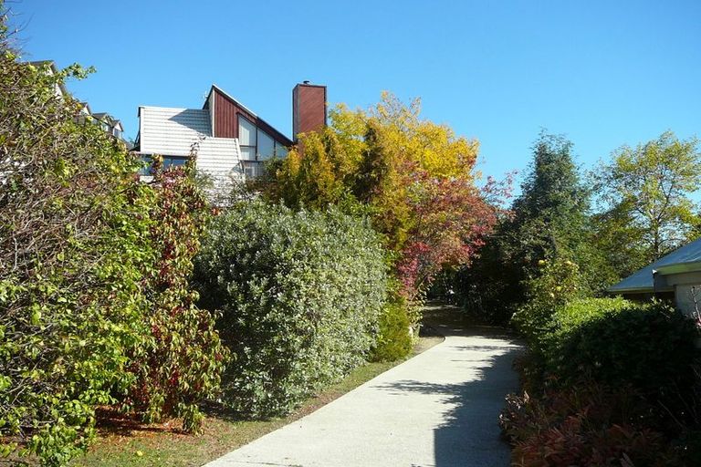 Photo of property in 25 O'neill Crescent, Bridge Hill, Alexandra, 9320