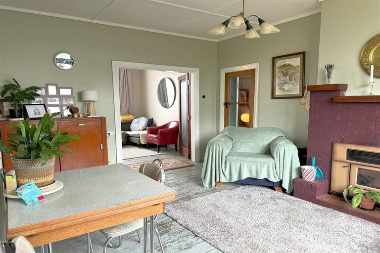 Photo of property in 33 Macdougall Avenue, Dunollie, Runanga, 7803