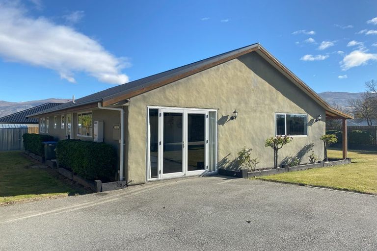 Photo of property in 14 Quarry Court, Cromwell, 9310