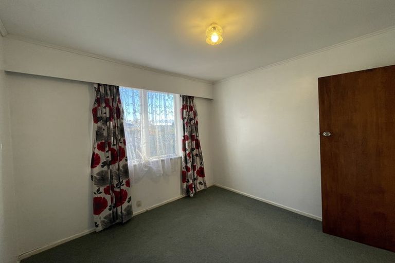 Photo of property in 39 Linwood Avenue, Forrest Hill, Auckland, 0620