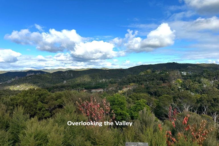 Photo of property in 35 Goffe Drive, Haruru, 0204