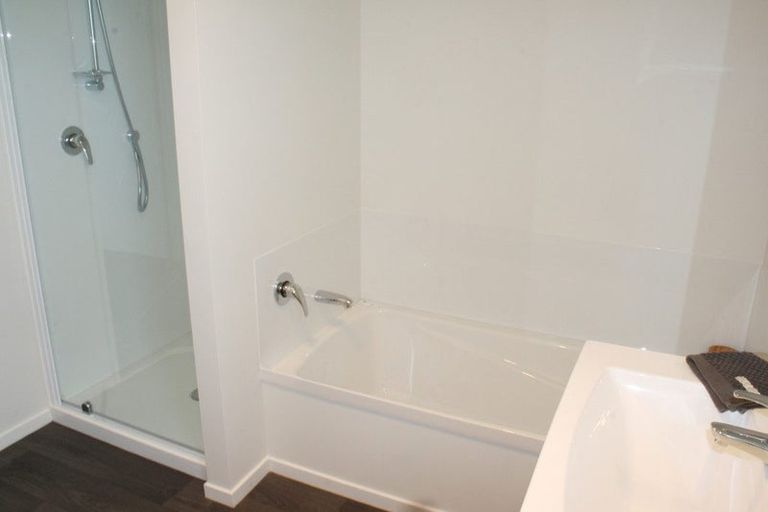 Photo of property in 60d Jack Boyd Drive, Mangawhai Heads, Kaiwaka, 0573