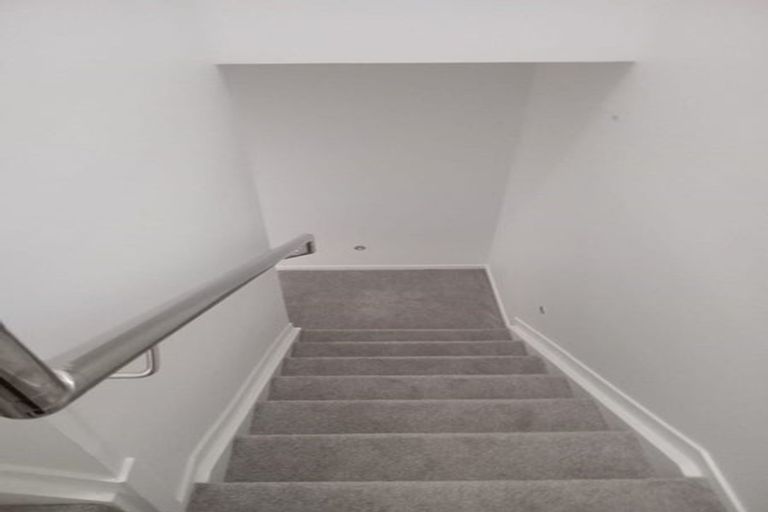 Photo of property in 141 Pooks Road, Ranui, Auckland, 0612