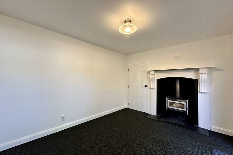 Photo of property in 10 Nixon Street, Tinwald, Ashburton, 7700