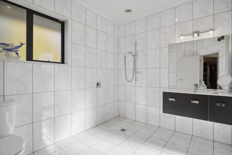 Photo of property in 39a Green Street, Mosgiel, 9024