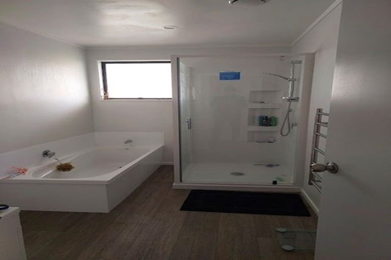 Photo of property in 8 Homewood Avenue, Levin, 5510