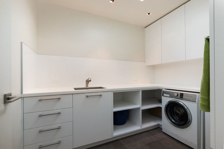 Photo of property in 298b Pencarrow Road, Tamahere, Hamilton, 3283