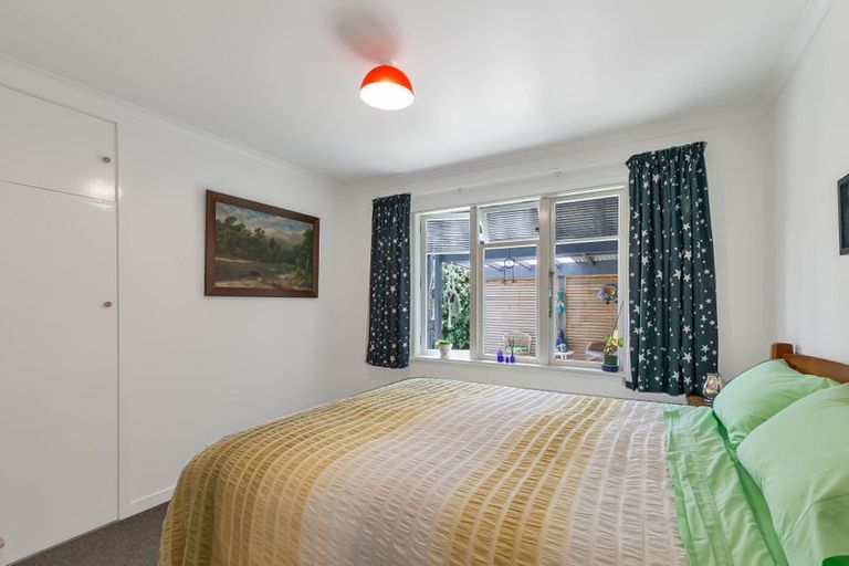 Photo of property in 104 Thorp Street, Motueka, 7120