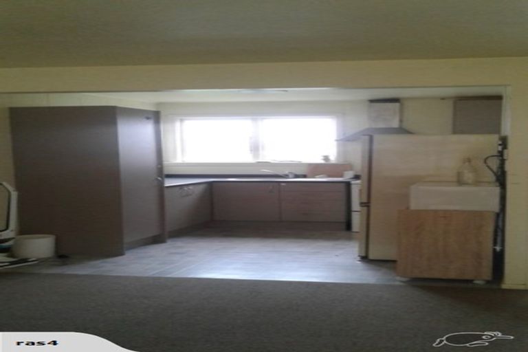 Photo of property in 3/20 Kildare Terrace, Lincoln, 7608