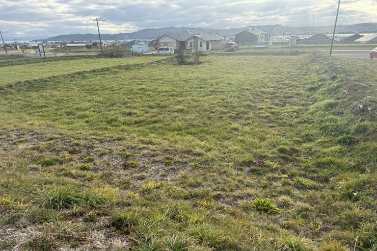 Photo of property in 44 Makomako Crescent, Wharewaka, 3330