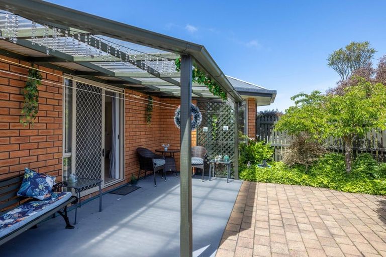 Photo of property in 5 Thistledown Place, Woolston, Christchurch, 8062