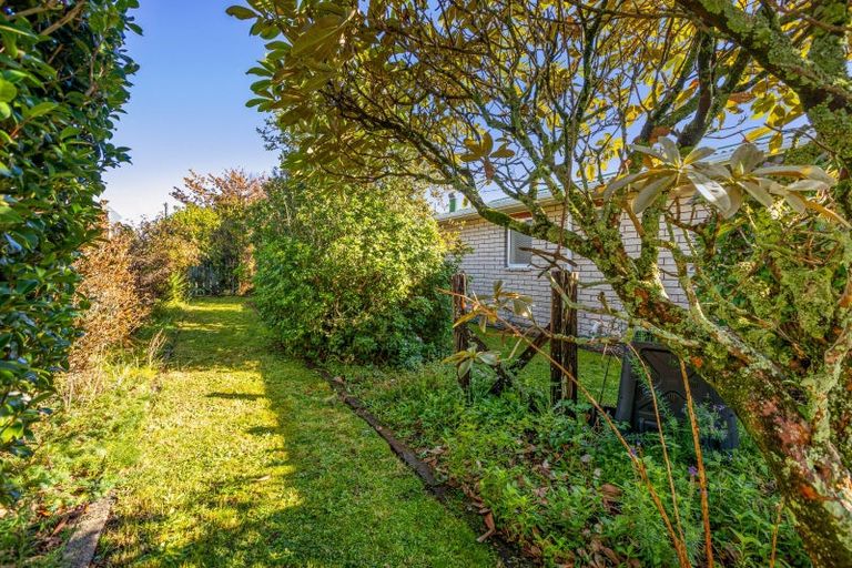 Photo of property in 134 Rata Street, Inglewood, 4330