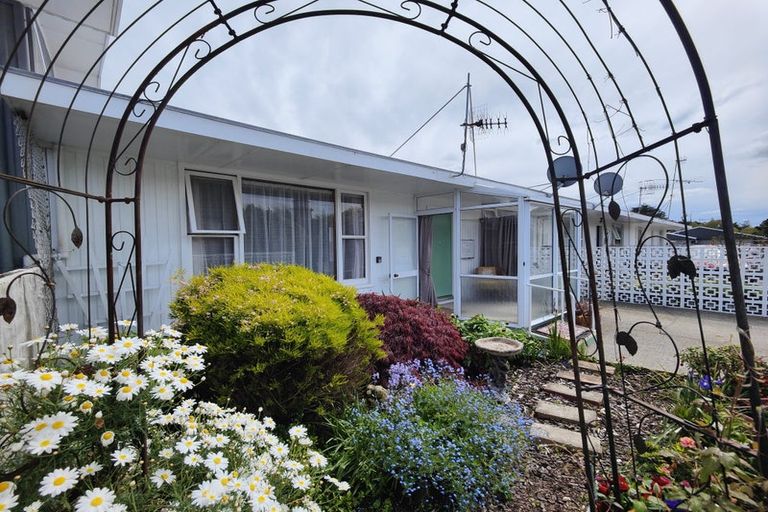 Photo of property in 3/158 Yarrow Street, Invercargill, 9810