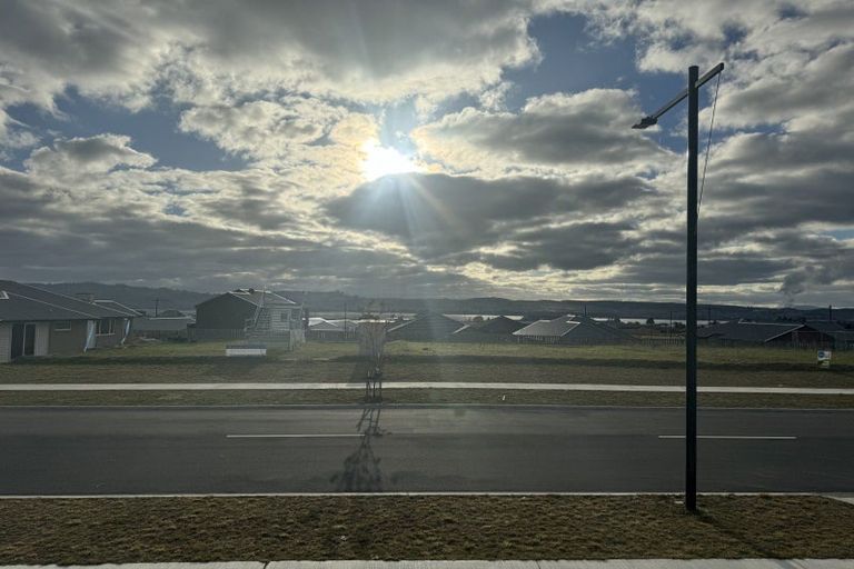 Photo of property in 44 Makomako Crescent, Wharewaka, 3330