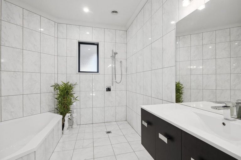 Photo of property in 39a Green Street, Mosgiel, 9024