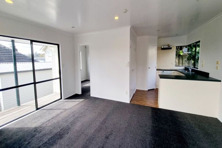 Photo of property in 13 Willoughby Avenue, Howick, Auckland, 2014