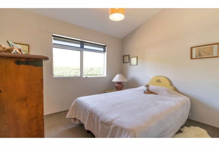 Photo of property in 83 Sandys Road, Waipapa, 0295