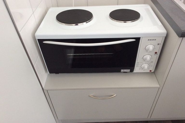 Photo of property in 36-38 Bowen Street, Dargaville, 0310