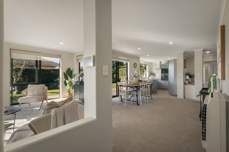 Photo of property in 3a Cresta Drive, Katikati, 3129