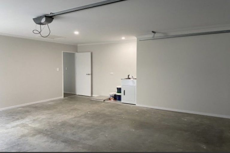 Photo of property in 8 Bathgate Court, Pokeno, 2402