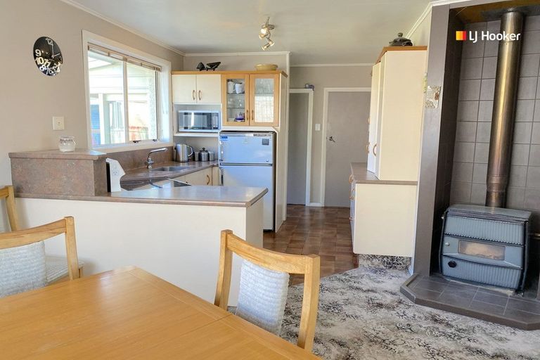 Photo of property in 25 Bidston Street, Outram, 9019