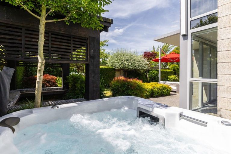 Photo of property in 81 Mclauchlan Street, Springlands, Blenheim, 7201