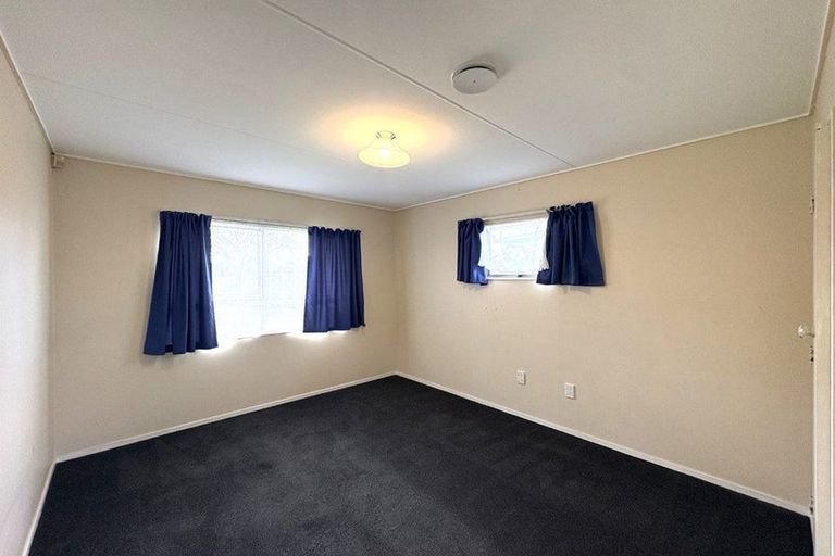 Photo of property in 40 Folkestone Drive, Flaxmere, Hastings, 4120