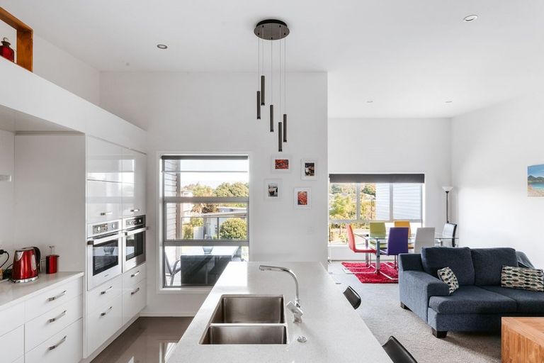 Photo of property in 47/147 Hamurana Road, Omokoroa, 3114