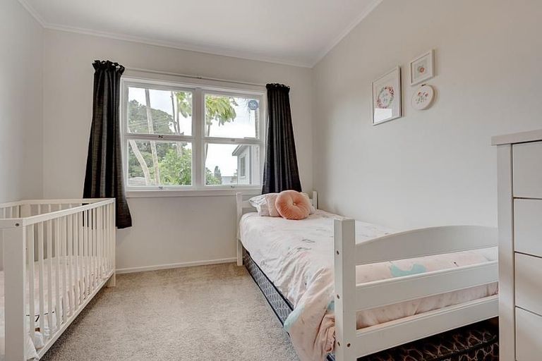 Photo of property in 240 Pipiwai Road, Ngararatunua, Whangarei, 0176