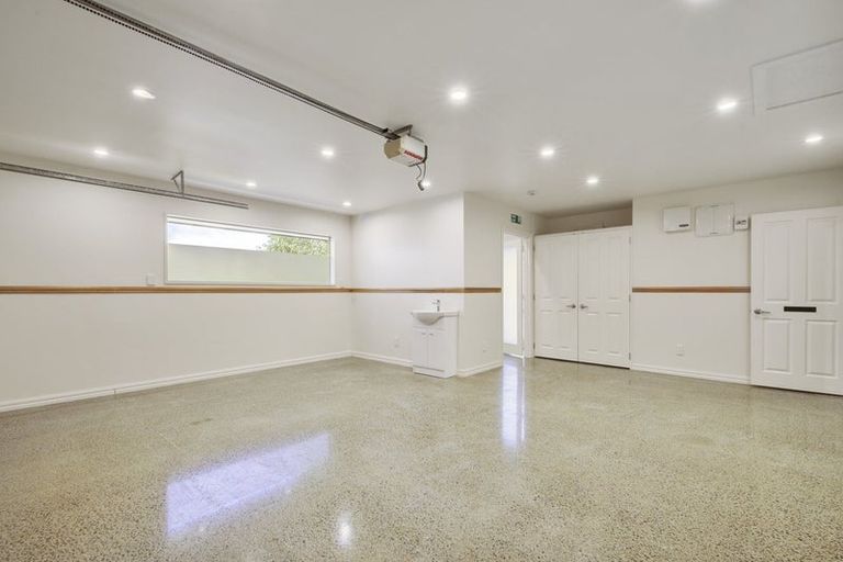 Photo of property in 4a Rata Street, Oxford, 7430