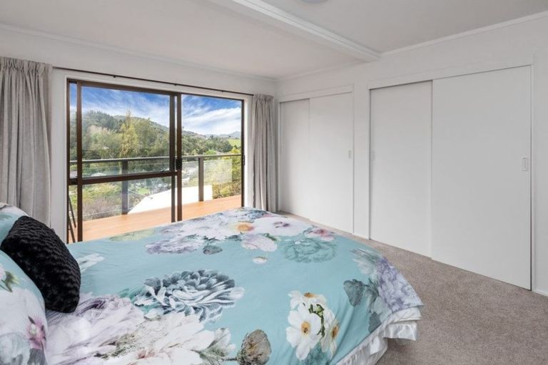 Photo of property in 114a Hospital Road, Horahora, Whangarei, 0110