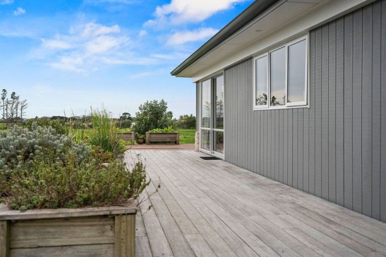 Photo of property in 56 Sandford Road, Ruakaka, Whangarei, 0171