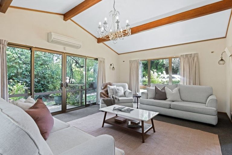 Photo of property in 210 Frimley Road, Frimley, Hastings, 4120