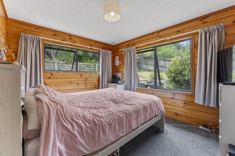 Photo of property in 1/26 Rose Street, Ranui, Porirua, 5024