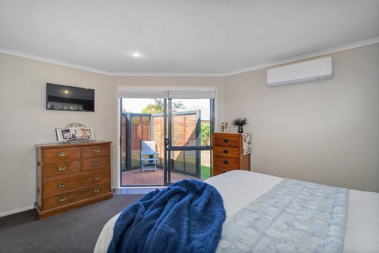 Photo of property in 16 Cobham Lane, Whitianga, 3510