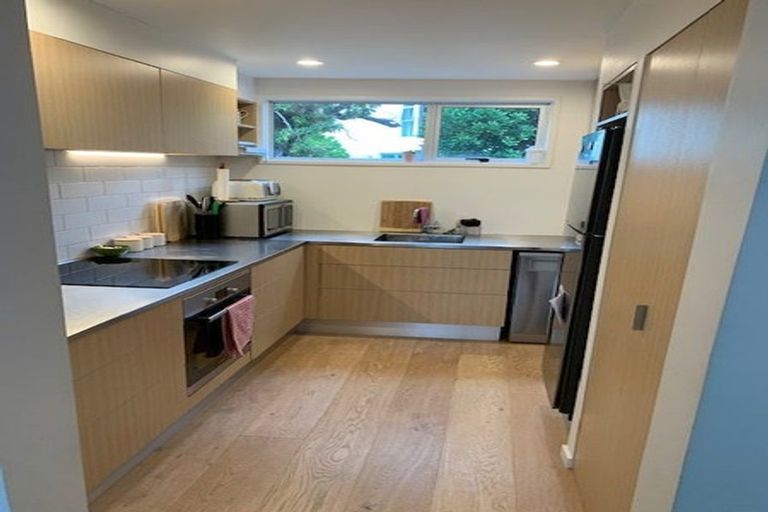 Photo of property in 3/138 Esplanade, Sumner, Christchurch, 8081