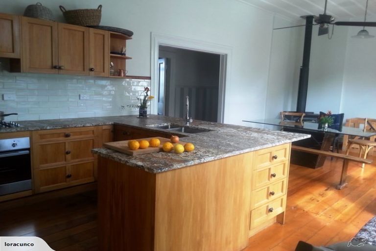 Photo of property in 101 Edward Street, Thames, 3500