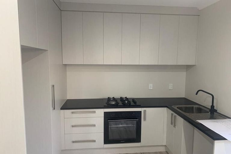 Photo of property in 11 Wyon Way, Flat Bush, Auckland, 2016