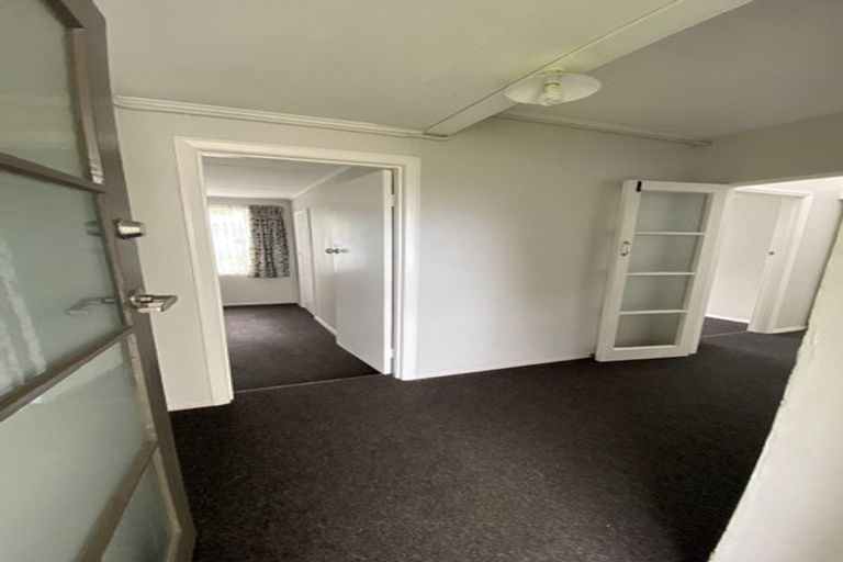Photo of property in 549 Church Street, Terrace End, Palmerston North, 4410
