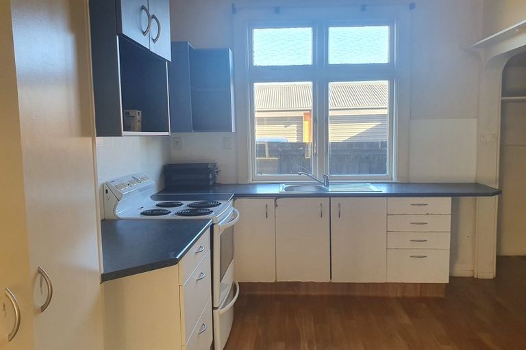 Photo of property in 33a Ashley Street, Rangiora, 7400