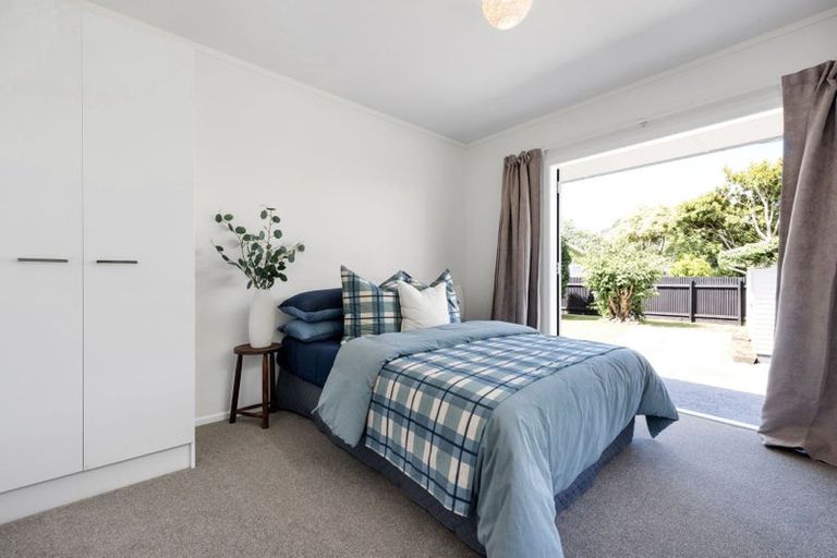 Photo of property in 6 Carlyle Avenue, Chartwell, Hamilton, 3210