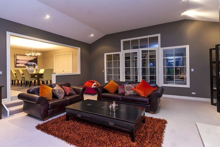 Photo of property in 21 Potts Road, Whitford, Howick, 2571