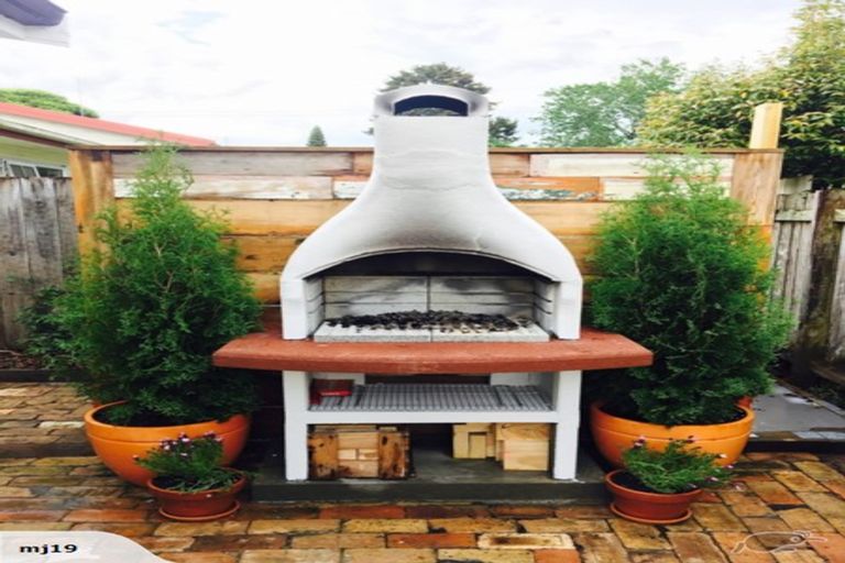 Photo of property in 2a Kelly Road, Cambridge, 3434