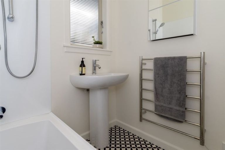 Photo of property in 33 Paine Street, Judea, Tauranga, 3110