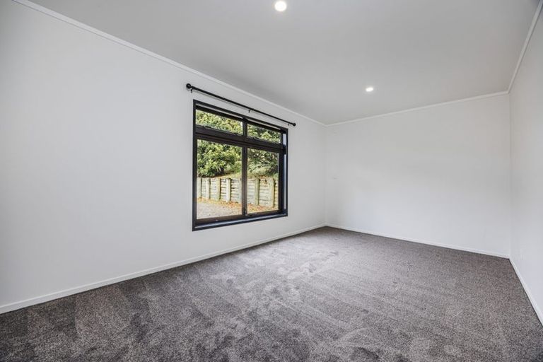 Photo of property in 781 Paparata Road, Mangatawhiri, Bombay, 2675